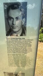 IMG_9686.jpeg