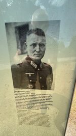 IMG_9687.jpeg