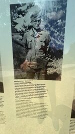 IMG_9688.jpeg