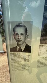 IMG_9689.jpeg