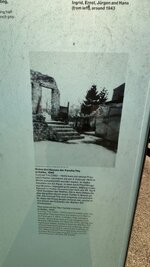 IMG_9691.jpeg