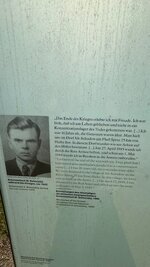 IMG_9692.jpeg
