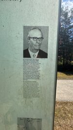 IMG_9693.jpeg