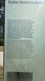 IMG_9694.jpeg