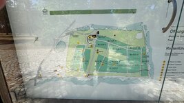 IMG_9697.jpeg