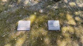 IMG_9700.jpeg