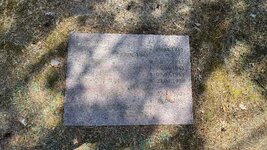 IMG_9702.jpeg