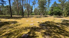 IMG_9705.jpeg