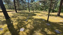 IMG_9711.jpeg