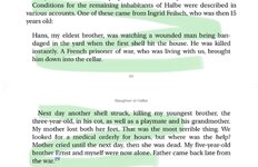 IMG_2106.jpeg