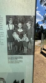 IMG_9690.jpeg