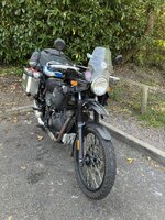 IMG_7737.jpeg