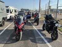 IMG_7739.jpeg