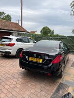 IMG_2844.jpeg