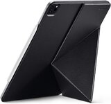 7181qA4FMnL._AC_SL1500_.jpg