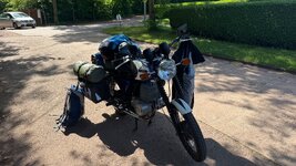 IMG_9747.jpeg