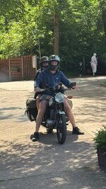 IMG_9752.jpeg