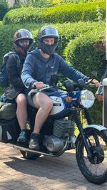 IMG_9753.jpeg
