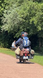 IMG_9755.jpeg