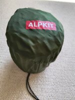 alpkit.jpg