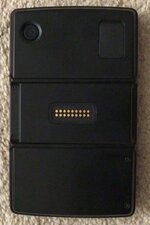 IMG_1233.jpeg