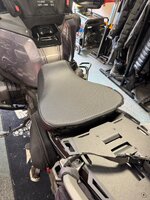 IMG_2734.JPG