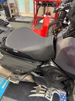 IMG_2737.JPG