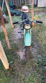 IMG_9757.jpeg IMG_9757.jpeg