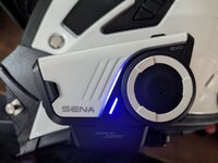 Glow lights r 1.jpg