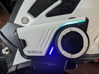 Glow lights 2 r.jpg