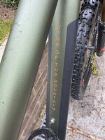 IMG_1592.jpeg