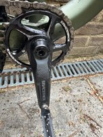 IMG_1600.jpeg