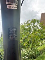IMG_1601.jpeg