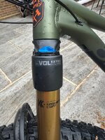 IMG_1602.jpeg