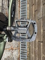 IMG_1603.jpeg