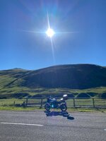 IMG_0607.jpeg