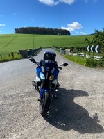 IMG_0614.jpeg