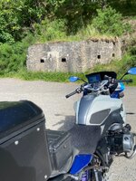 IMG_0615.jpeg