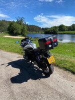 IMG_0619.jpeg