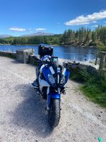 IMG_0624.jpeg