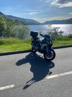 IMG_0633.jpeg