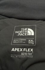 IMG_2194.jpeg