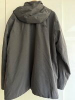 IMG_2174.jpeg