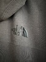 IMG_2175.jpeg