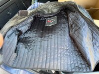IMG_6137.jpeg
