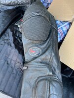 IMG_6138.jpeg