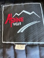 IMG_6133.jpeg