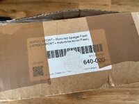 IMG_0915.jpeg