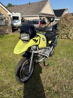 IMG_2204.jpeg