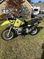 IMG_2205.jpeg
